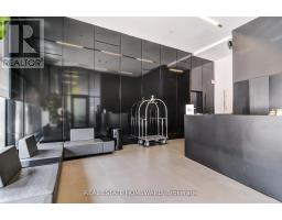 817 - 51 Trolley Crescent, Toronto, ON M5A0E9 Photo 26