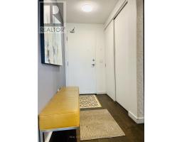 817 - 51 Trolley Crescent, Toronto, ON M5A0E9 Photo 7