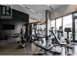 817 - 51 Trolley Crescent, Toronto, ON M5A0E9 Photo 28