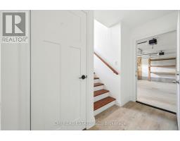 753 Fifth Avenue, Tay, ON L0K1R0 Photo 20