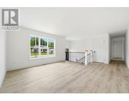 753 Fifth Avenue, Tay, ON L0K1R0 Photo 10