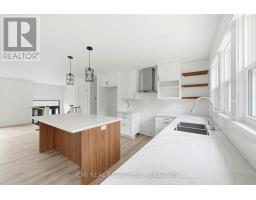 753 Fifth Avenue, Tay, ON L0K1R0 Photo 12