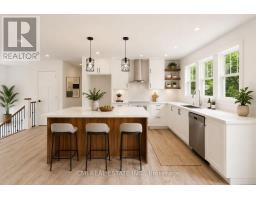 753 Fifth Avenue, Tay, ON L0K1R0 Photo 13