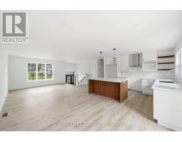 753 Fifth Avenue, Tay, ON L0K1R0 Photo 11