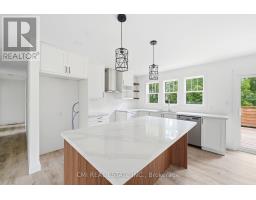 753 Fifth Avenue, Tay, ON L0K1R0 Photo 15