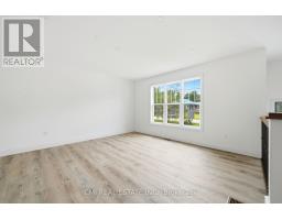753 Fifth Avenue, Tay, ON L0K1R0 Photo 22