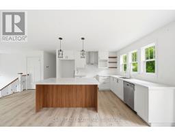 753 Fifth Avenue, Tay, ON L0K1R0 Photo 14