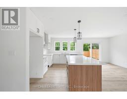 753 Fifth Avenue, Tay, ON L0K1R0 Photo 16