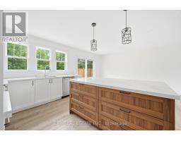 753 Fifth Avenue, Tay, ON L0K1R0 Photo 17