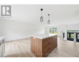 753 Fifth Avenue, Tay, ON L0K1R0 Photo 18
