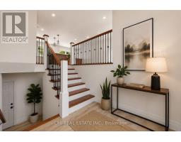 753 Fifth Avenue, Tay, ON L0K1R0 Photo 21