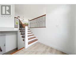 753 Fifth Avenue, Tay, ON L0K1R0 Photo 19