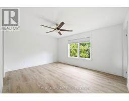 753 Fifth Avenue, Tay, ON L0K1R0 Photo 23