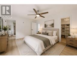 753 Fifth Avenue, Tay, ON L0K1R0 Photo 24
