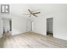 753 Fifth Avenue, Tay, ON L0K1R0 Photo 25