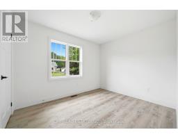 753 Fifth Avenue, Tay, ON L0K1R0 Photo 26