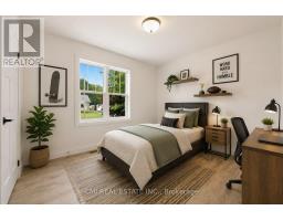 753 Fifth Avenue, Tay, ON L0K1R0 Photo 27