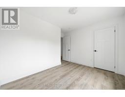 753 Fifth Avenue, Tay, ON L0K1R0 Photo 28