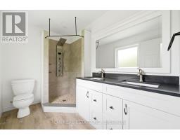 753 Fifth Avenue, Tay, ON L0K1R0 Photo 34