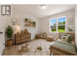 753 Fifth Avenue, Tay, ON L0K1R0 Photo 30