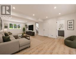 753 Fifth Avenue, Tay, ON L0K1R0 Photo 38