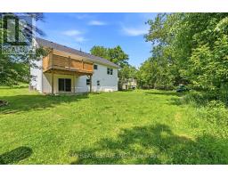 753 Fifth Avenue, Tay, ON L0K1R0 Photo 42