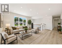 753 Fifth Avenue, Tay, ON L0K1R0 Photo 9