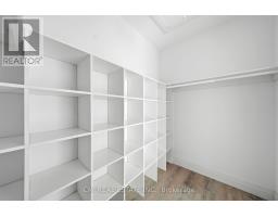753 Fifth Avenue, Tay, ON L0K1R0 Photo 32