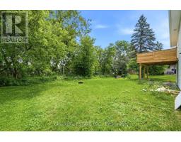 753 Fifth Avenue, Tay, ON L0K1R0 Photo 44