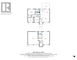 753 Fifth Avenue, Tay, ON L0K1R0 Photo 48