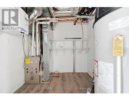 753 Fifth Avenue, Tay, ON L0K1R0 Photo 36