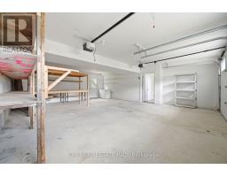 753 Fifth Avenue, Tay, ON L0K1R0 Photo 40