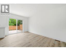 753 Fifth Avenue, Tay, ON L0K1R0 Photo 46