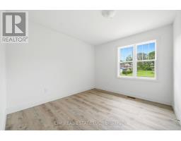 753 Fifth Avenue, Tay, ON L0K1R0 Photo 29