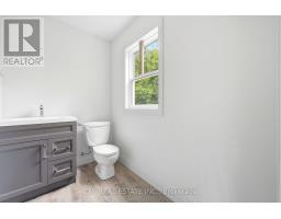 753 Fifth Avenue, Tay, ON L0K1R0 Photo 35