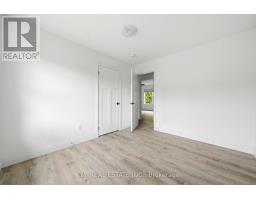 753 Fifth Avenue, Tay, ON L0K1R0 Photo 31