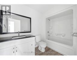 753 Fifth Avenue, Tay, ON L0K1R0 Photo 33