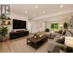 Recreational, Games room - 753 Fifth Avenue, Tay, ON L0K1R0 Photo 8