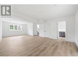 753 Fifth Avenue, Tay, ON L0K1R0 Photo 39