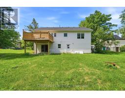 753 Fifth Avenue, Tay, ON L0K1R0 Photo 43