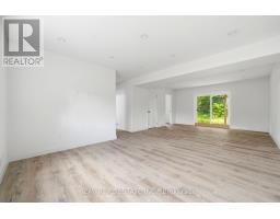 753 Fifth Avenue, Tay, ON L0K1R0 Photo 37