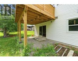 753 Fifth Avenue, Tay, ON L0K1R0 Photo 45