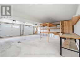 753 Fifth Avenue, Tay, ON L0K1R0 Photo 41