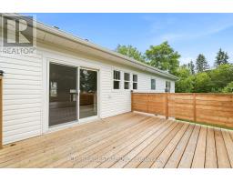 753 Fifth Avenue, Tay, ON L0K1R0 Photo 47