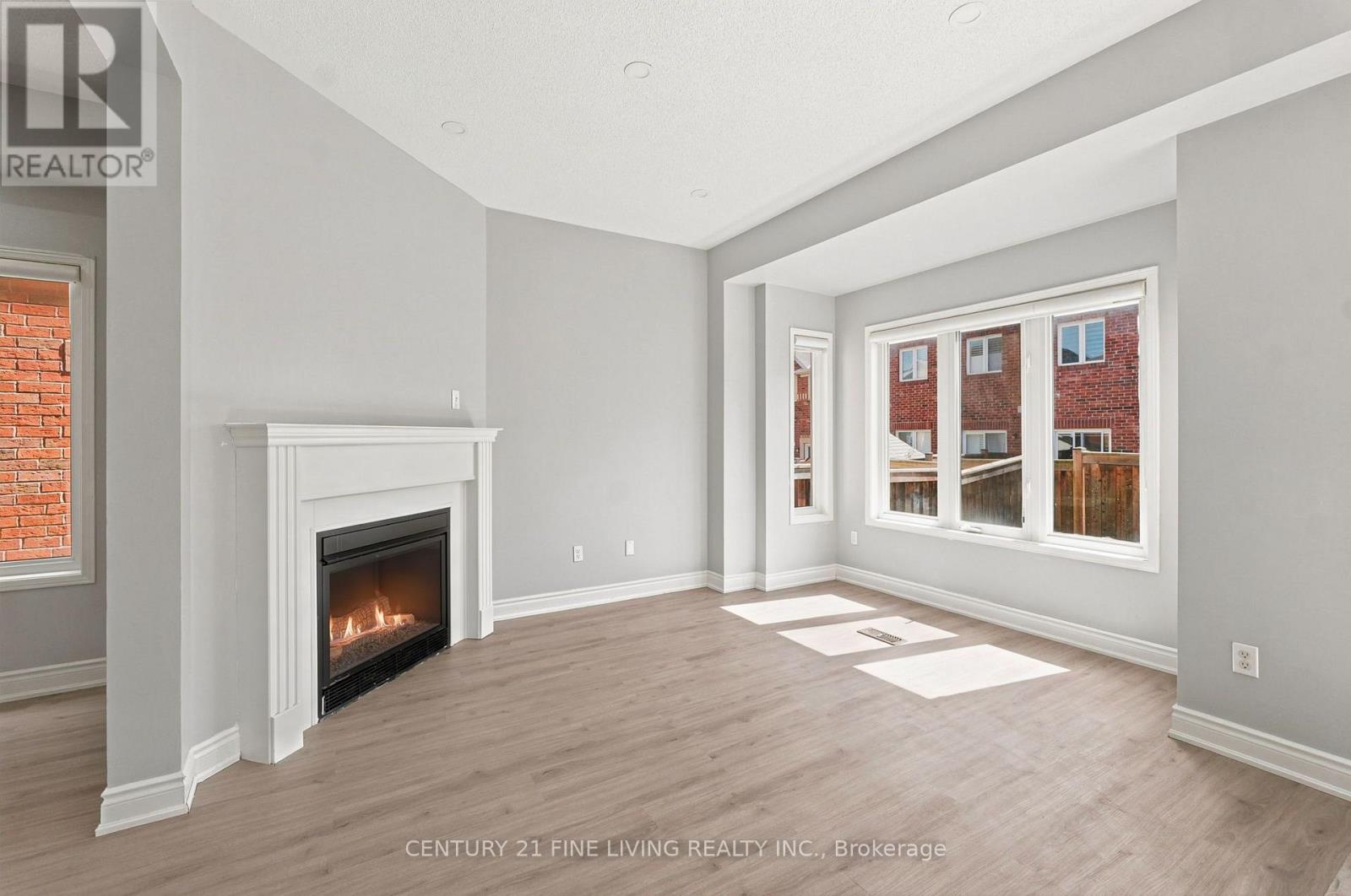 92 GULFBROOK CIRCLE - 14