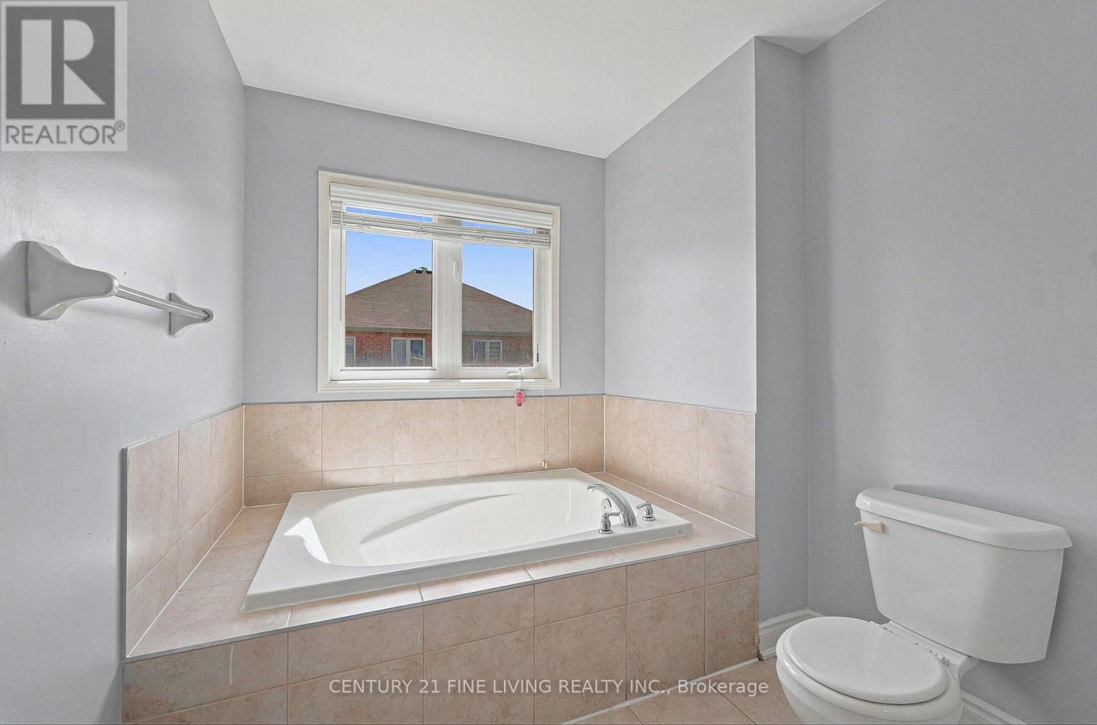 92 GULFBROOK CIRCLE - 18