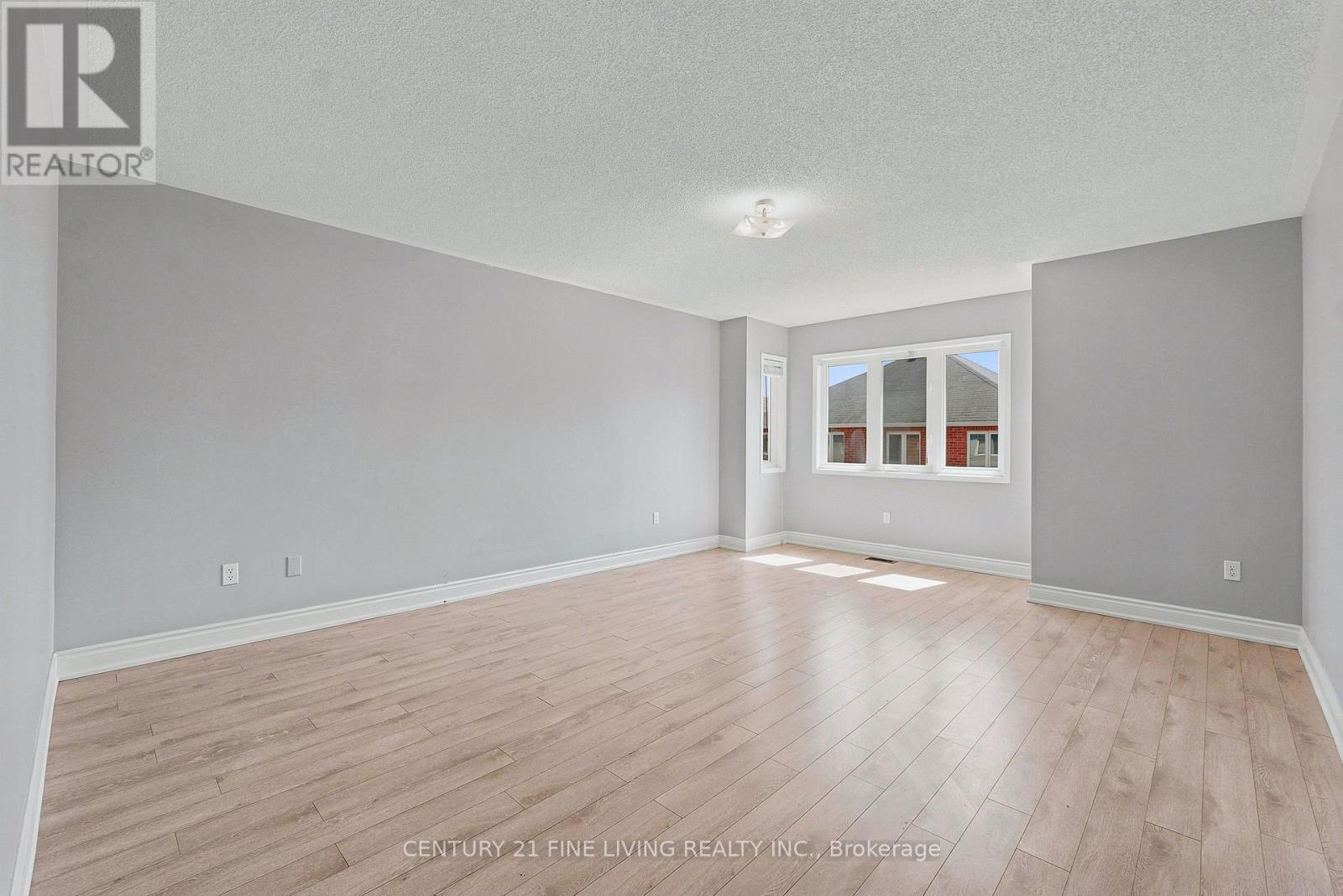 92 GULFBROOK CIRCLE - 16