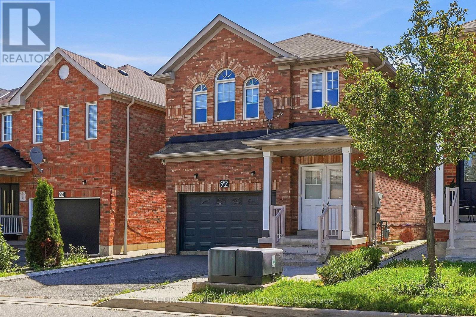 92 GULFBROOK CIRCLE - 2