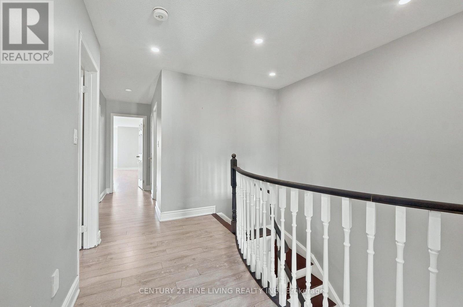 92 GULFBROOK CIRCLE - 15