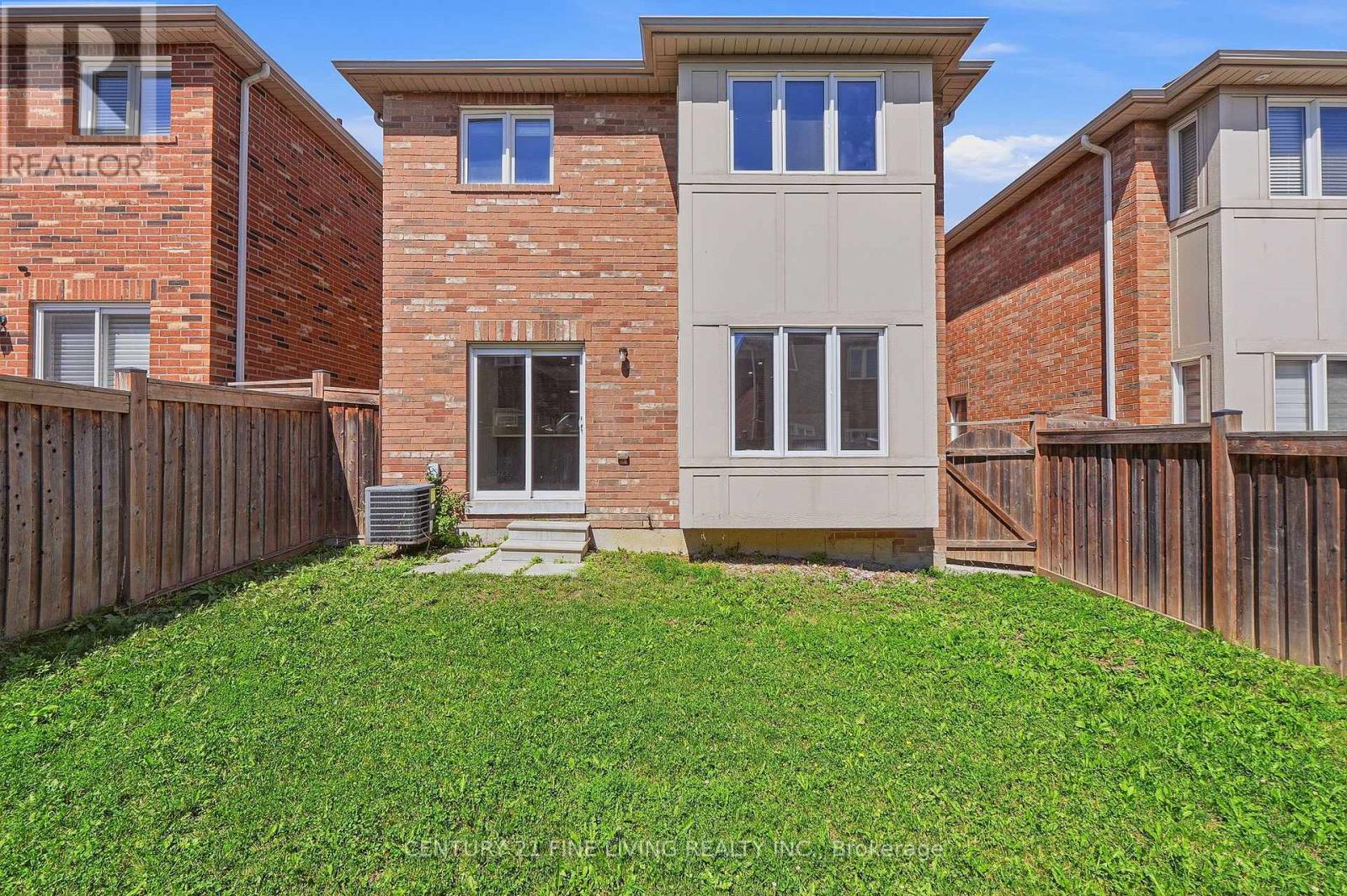 92 GULFBROOK CIRCLE - 32